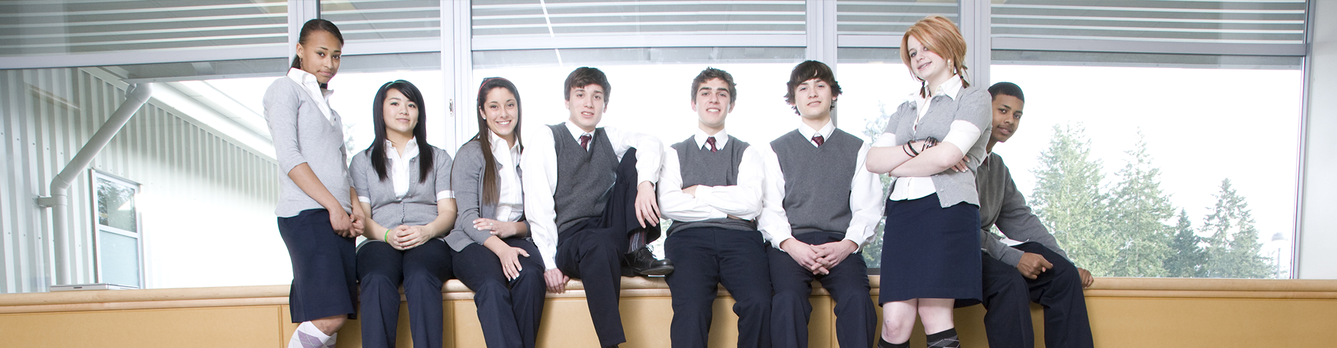 B. Lodge & COClothing Store Albany, NY Nursing Scrubs & Clothing Store Albany, NY