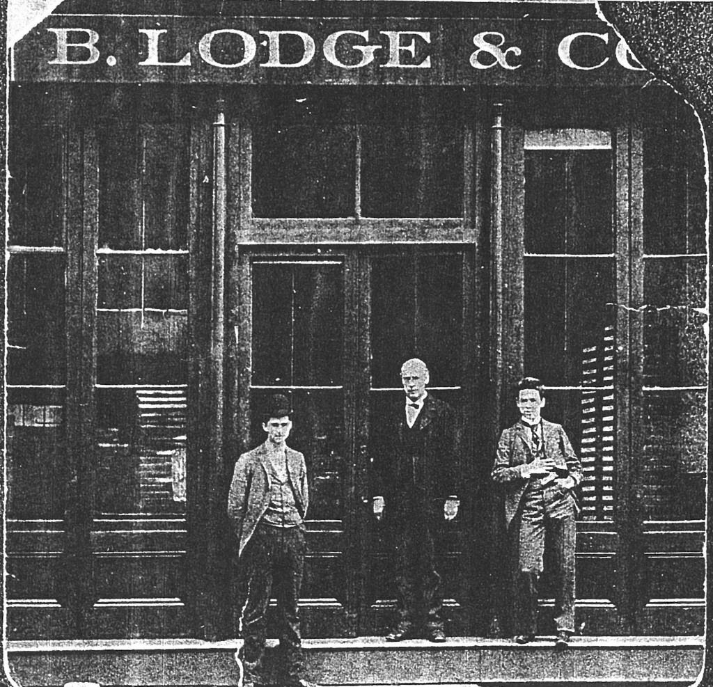 B. Lodge & CODiscount Store Albany, NY | Department Store & Nursing Scrubs