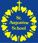 School Uniform Store Albany NY