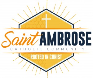 ambrose st