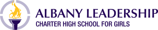 School Uniform Store Albany NY