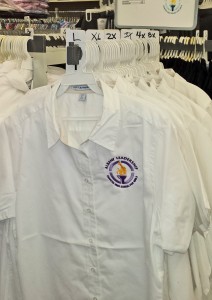 https://blodgeandcompany.com/wp-content/uploads/2015/09/School-Uniforms-Embroidered-212x300.jpg