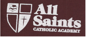 All Saints Catholic Academy School Uniforms Clothing Store Albany Ny