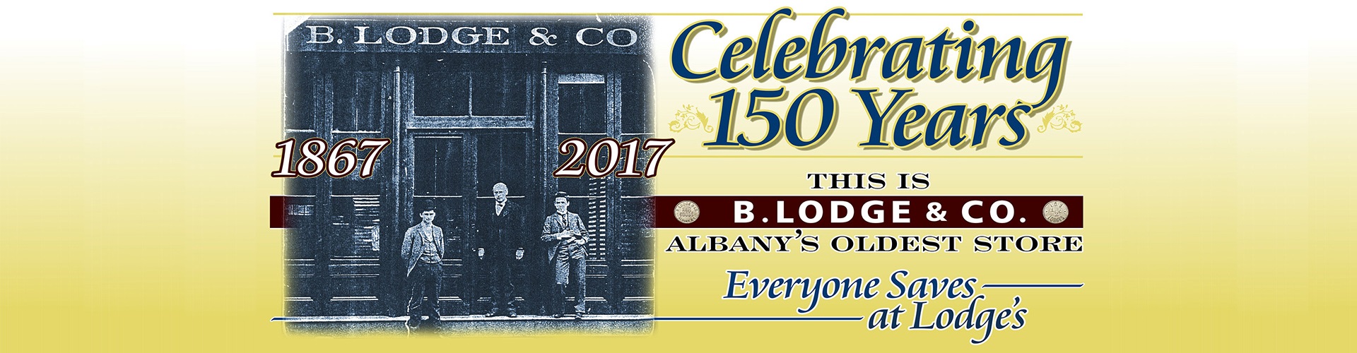 150anniversary 150anniversary