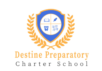 Destine Preparatory Charter School uniforms