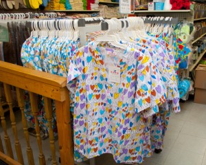 b_lodge-scrubs_print